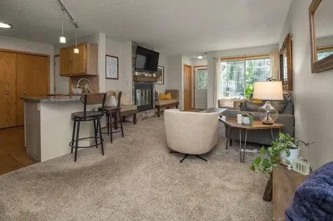 12822 Echo Lane Apple Valley MN 55124