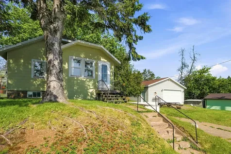 105 N Boundary Avenue Duluth MN 55810