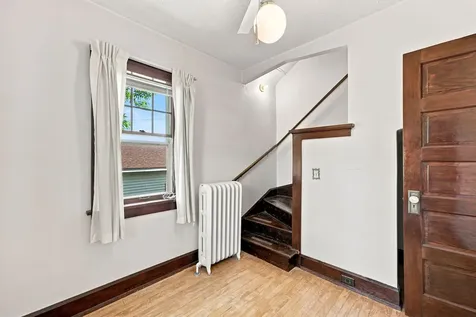 105 N Boundary Avenue Duluth MN 55810