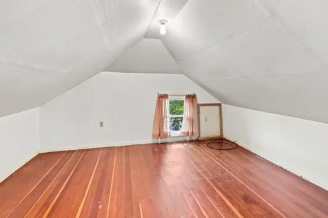 105 N Boundary Avenue Duluth MN 55810