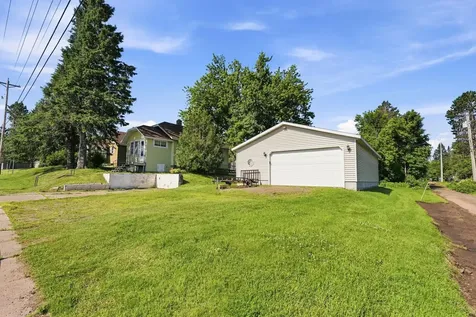 105 N Boundary Avenue Duluth MN 55810