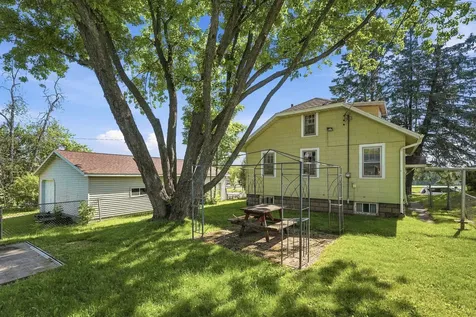 105 N Boundary Avenue Duluth MN 55810