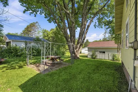 105 N Boundary Avenue Duluth MN 55810