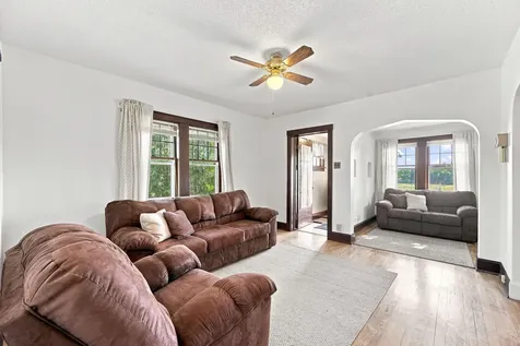 105 N Boundary Avenue Duluth MN 55810