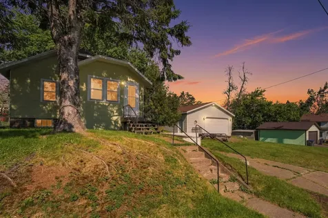 105 N Boundary Avenue Duluth MN 55810