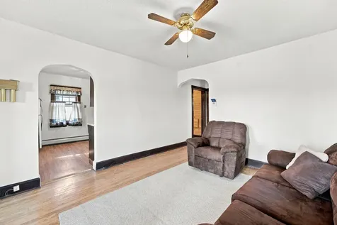 105 N Boundary Avenue Duluth MN 55810
