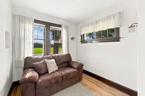 105 N Boundary Avenue Duluth MN 55810
