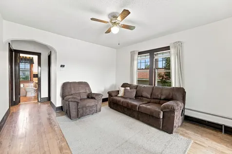 105 N Boundary Avenue Duluth MN 55810