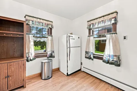 105 N Boundary Avenue Duluth MN 55810