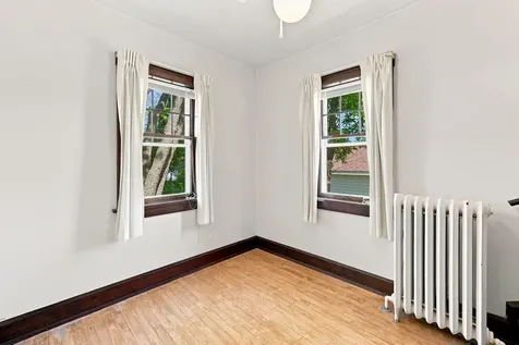 105 N Boundary Avenue Duluth MN 55810