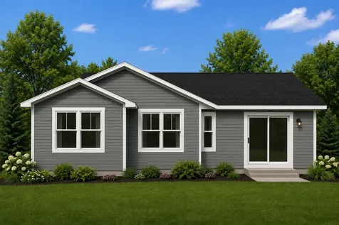 870 Congress Street W Maple Lake MN 55358