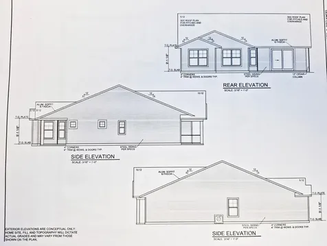 870 Congress Street W Maple Lake MN 55358