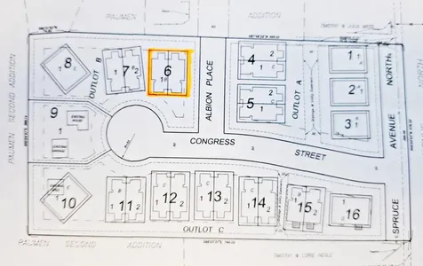 870 Congress Street W Maple Lake MN 55358