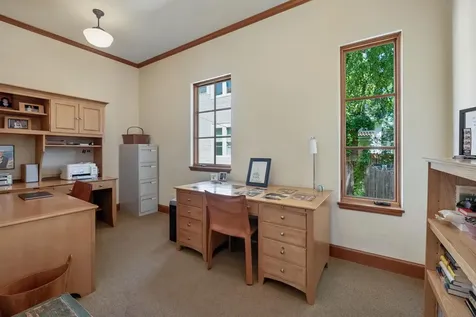 4051 Linden Hills Boulevard Minneapolis MN 55410