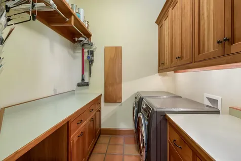 4051 Linden Hills Boulevard Minneapolis MN 55410