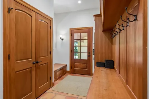 4051 Linden Hills Boulevard Minneapolis MN 55410