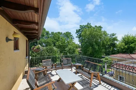 4051 Linden Hills Boulevard Minneapolis MN 55410