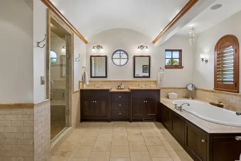 4051 Linden Hills Boulevard Minneapolis MN 55410