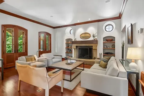 4051 Linden Hills Boulevard Minneapolis MN 55410