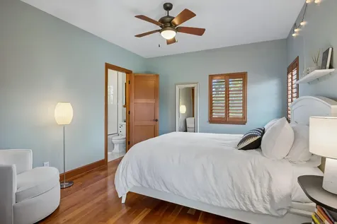 4051 Linden Hills Boulevard Minneapolis MN 55410