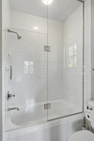 4051 Linden Hills Boulevard Minneapolis MN 55410