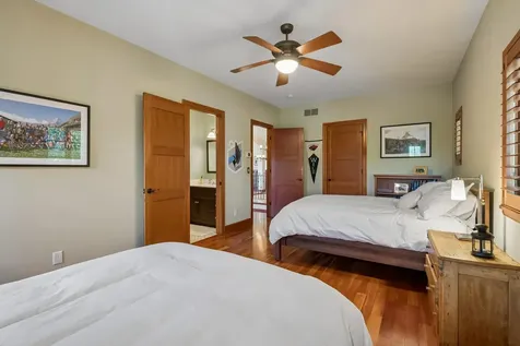 4051 Linden Hills Boulevard Minneapolis MN 55410