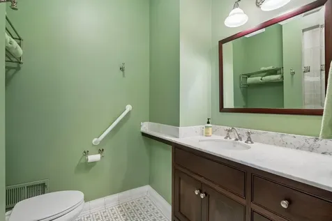 4051 Linden Hills Boulevard Minneapolis MN 55410