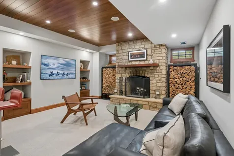 4051 Linden Hills Boulevard Minneapolis MN 55410
