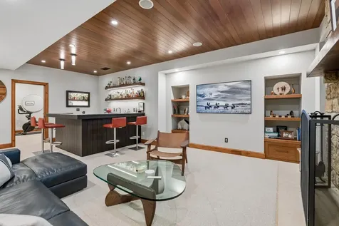 4051 Linden Hills Boulevard Minneapolis MN 55410