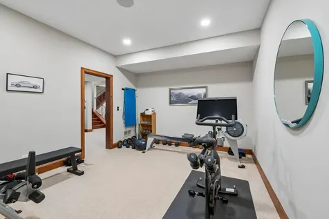 4051 Linden Hills Boulevard Minneapolis MN 55410