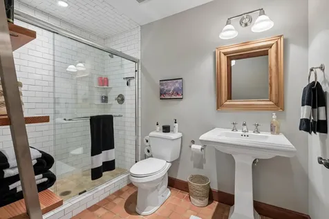 4051 Linden Hills Boulevard Minneapolis MN 55410