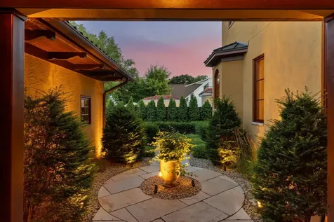 4051 Linden Hills Boulevard Minneapolis MN 55410
