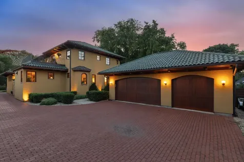 4051 Linden Hills Boulevard Minneapolis MN 55410