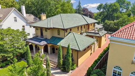 4051 Linden Hills Boulevard Minneapolis MN 55410