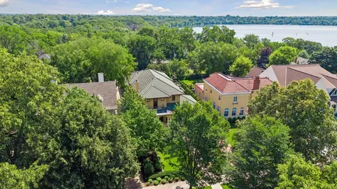 4051 Linden Hills Boulevard Minneapolis MN 55410