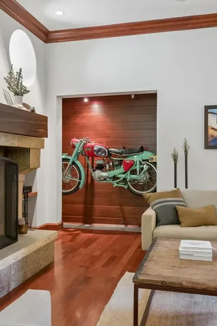 4051 Linden Hills Boulevard Minneapolis MN 55410