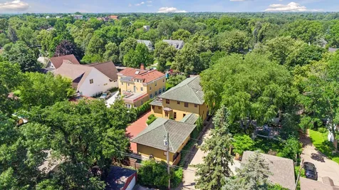 4051 Linden Hills Boulevard Minneapolis MN 55410