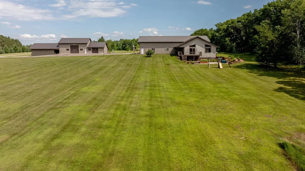 28877 Todd Line Road Staples MN 56479