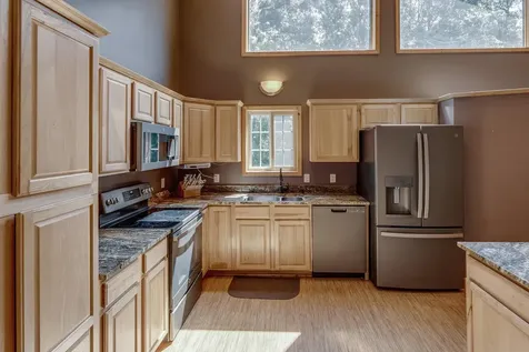 28877 Todd Line Road Staples MN 56479