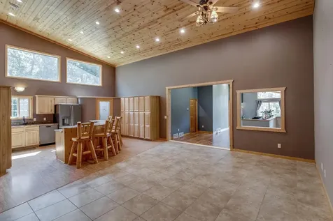 28877 Todd Line Road Staples MN 56479