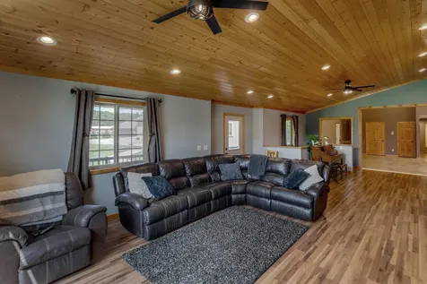 28877 Todd Line Road Staples MN 56479