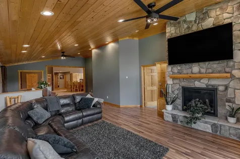 28877 Todd Line Road Staples MN 56479