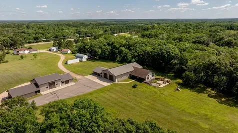28877 Todd Line Road Staples MN 56479