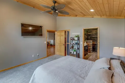 28877 Todd Line Road Staples MN 56479
