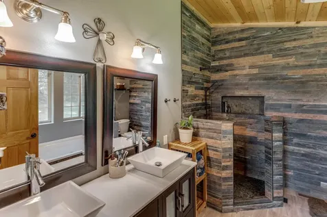 28877 Todd Line Road Staples MN 56479