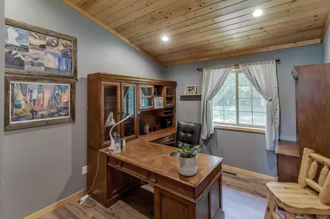 28877 Todd Line Road Staples MN 56479
