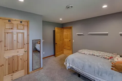 28877 Todd Line Road Staples MN 56479
