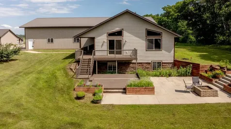 28877 Todd Line Road Staples MN 56479