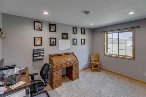 28877 Todd Line Road Staples MN 56479
