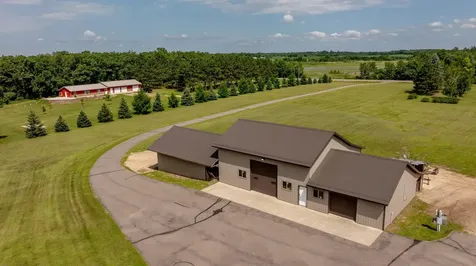 28877 Todd Line Road Staples MN 56479